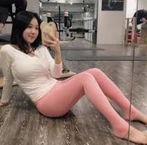 基础协作展示页